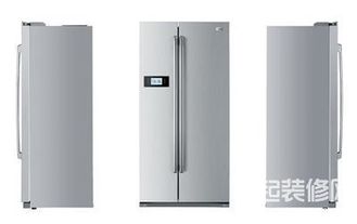 الثلاجة المنزلية الموجبة الصباغ الكهربائي الطلاء مع السطح إضافات عامل النشط