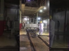 Anticorrosive E Coat Paint Car Body Alcohol Ether For All Metal