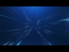 التصنيع 4.0 مصنع الضوء الأسود